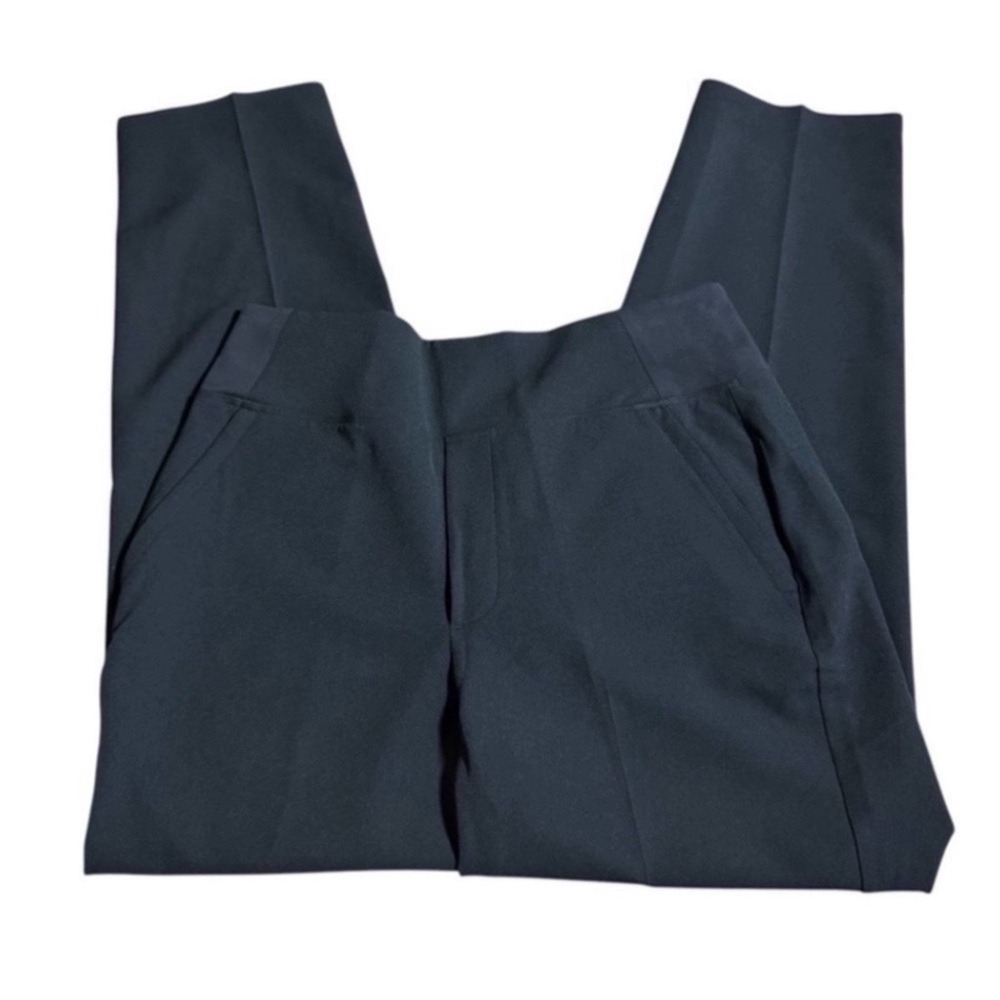 NWOT Athleta Endless High Rise Pant - Picture 9 of 13